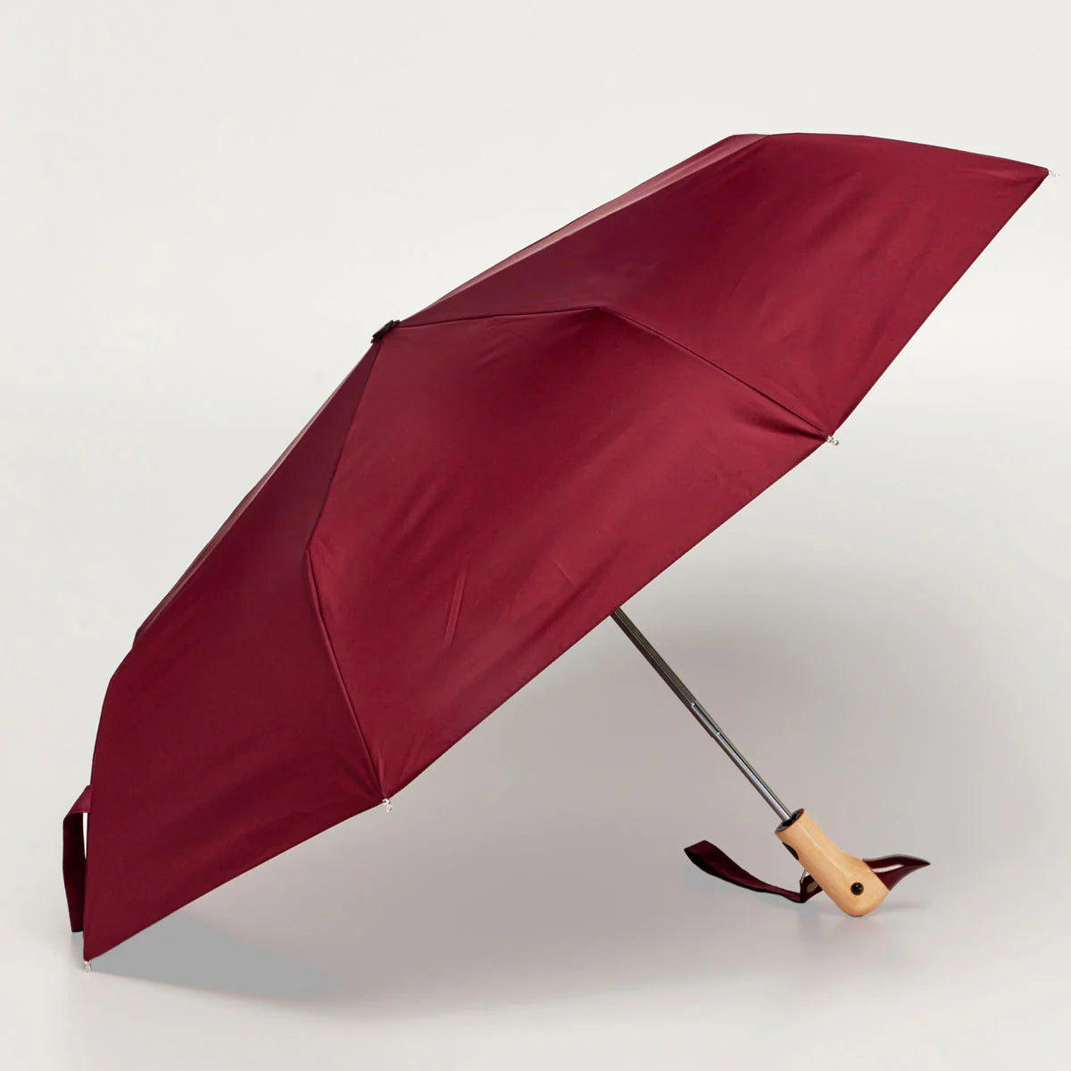 Duck Umbrella Cherry