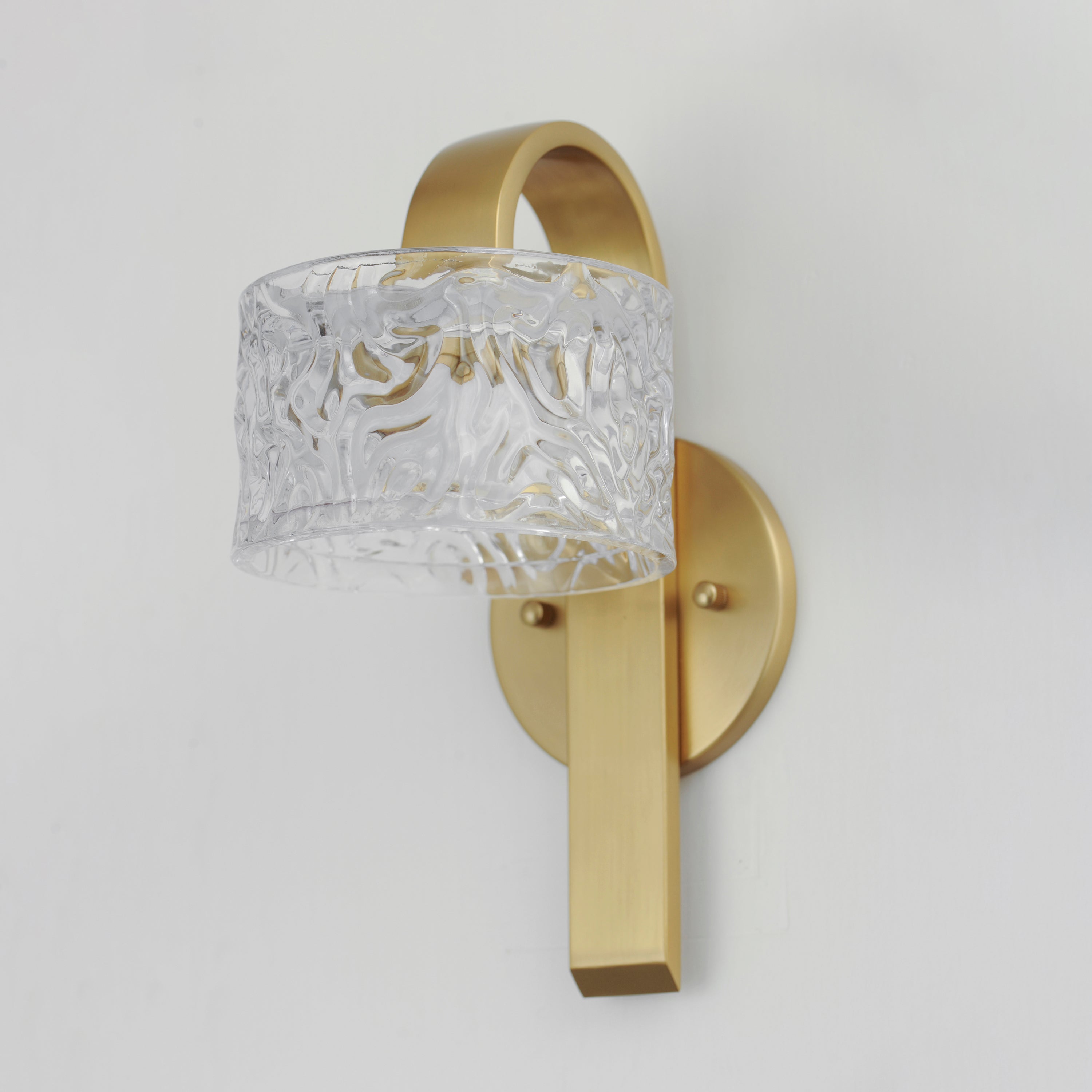 Elysian Wall Sconce