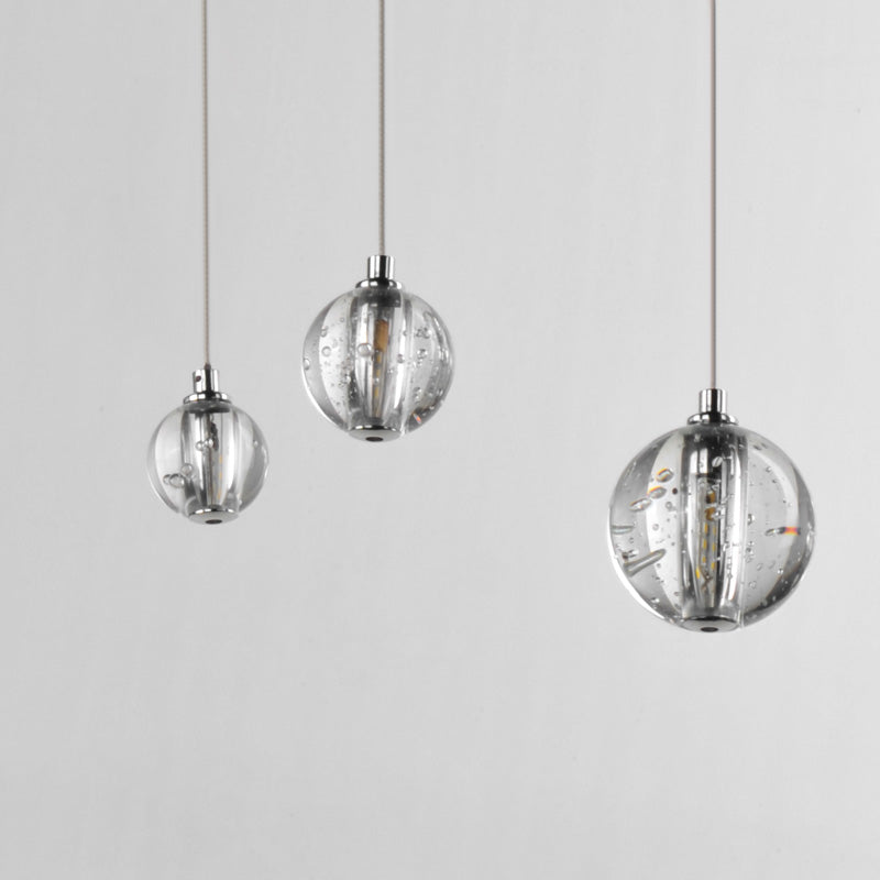Harmony 9 Light