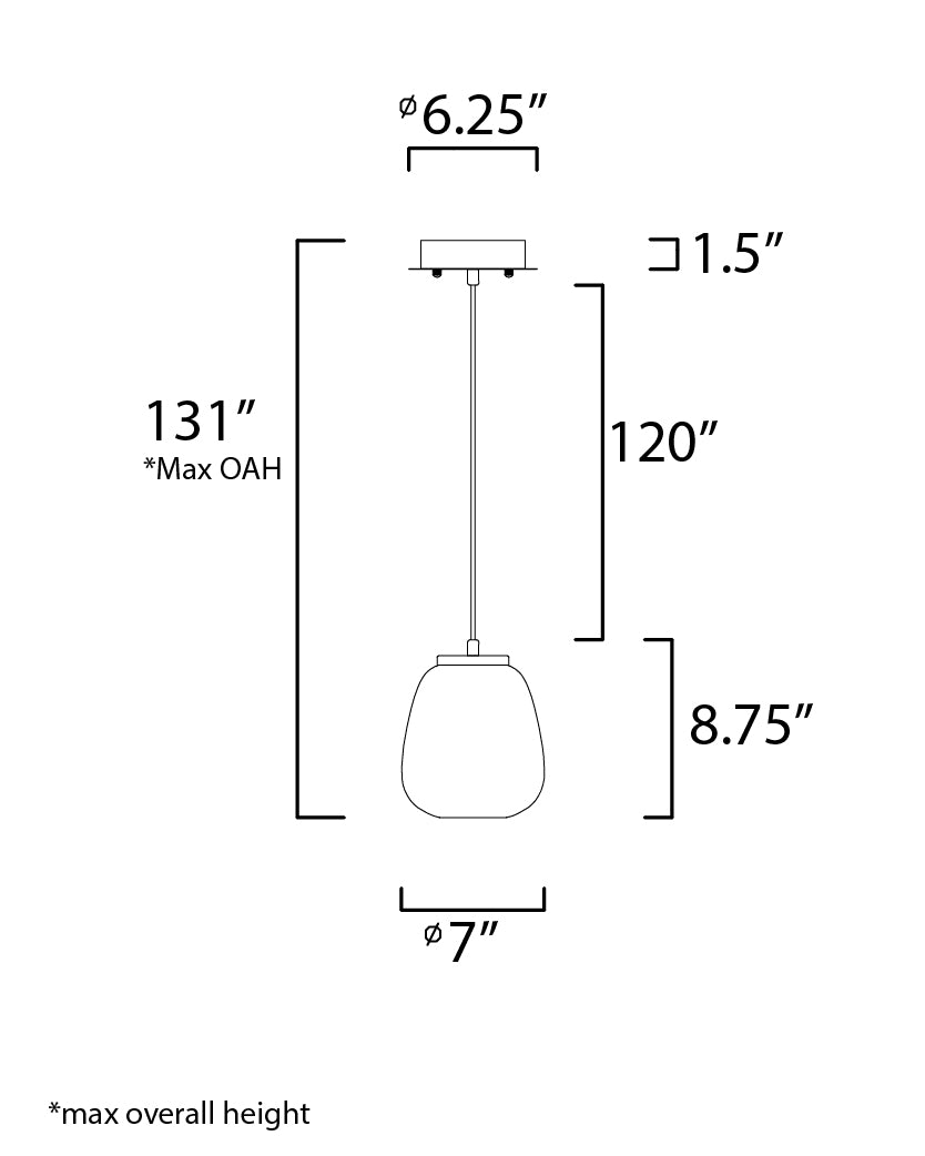 Soji I Led