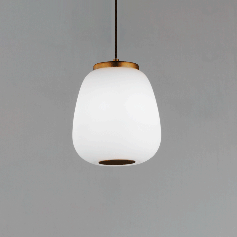 Soji I Led