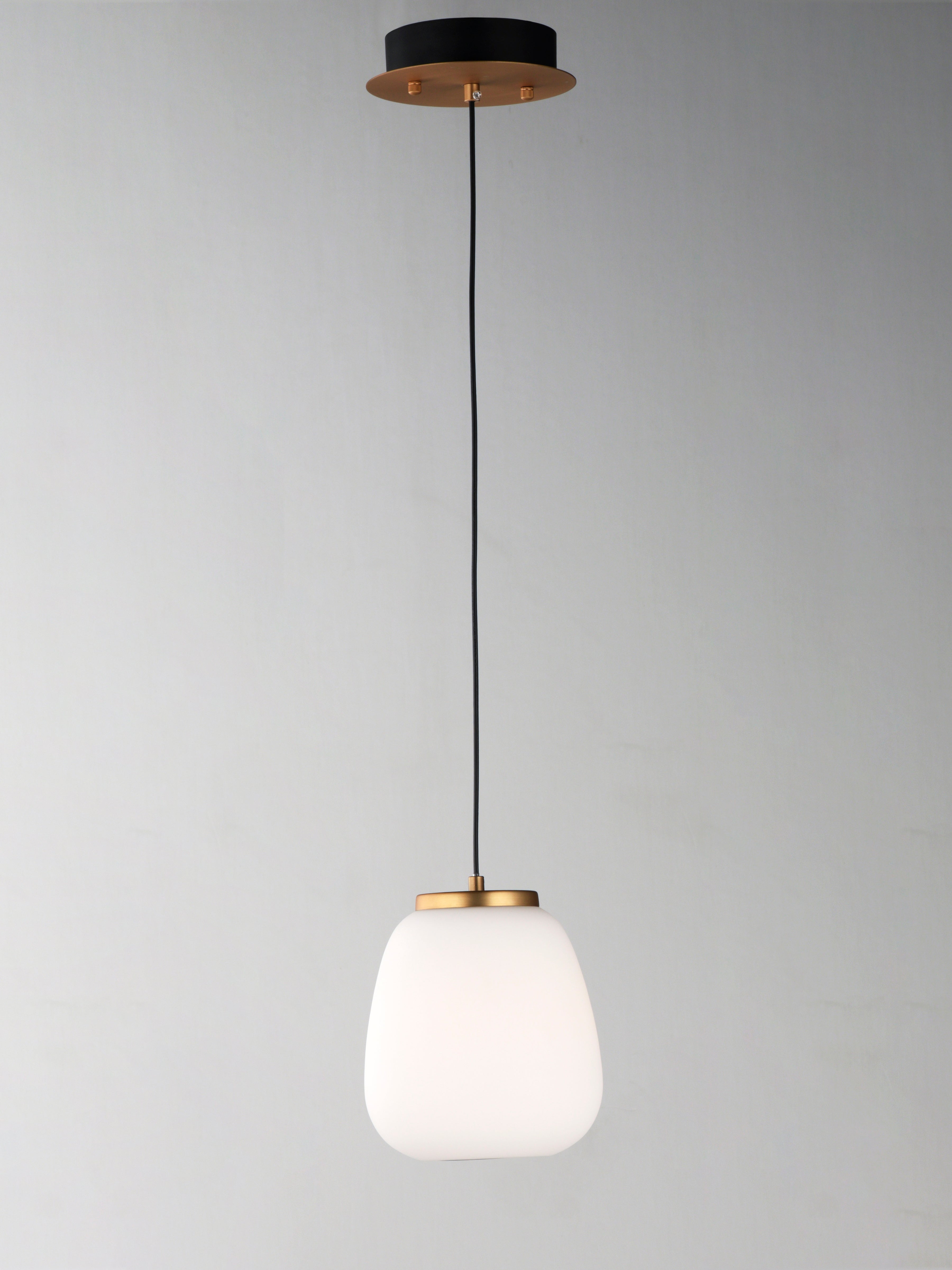 Soji I Led