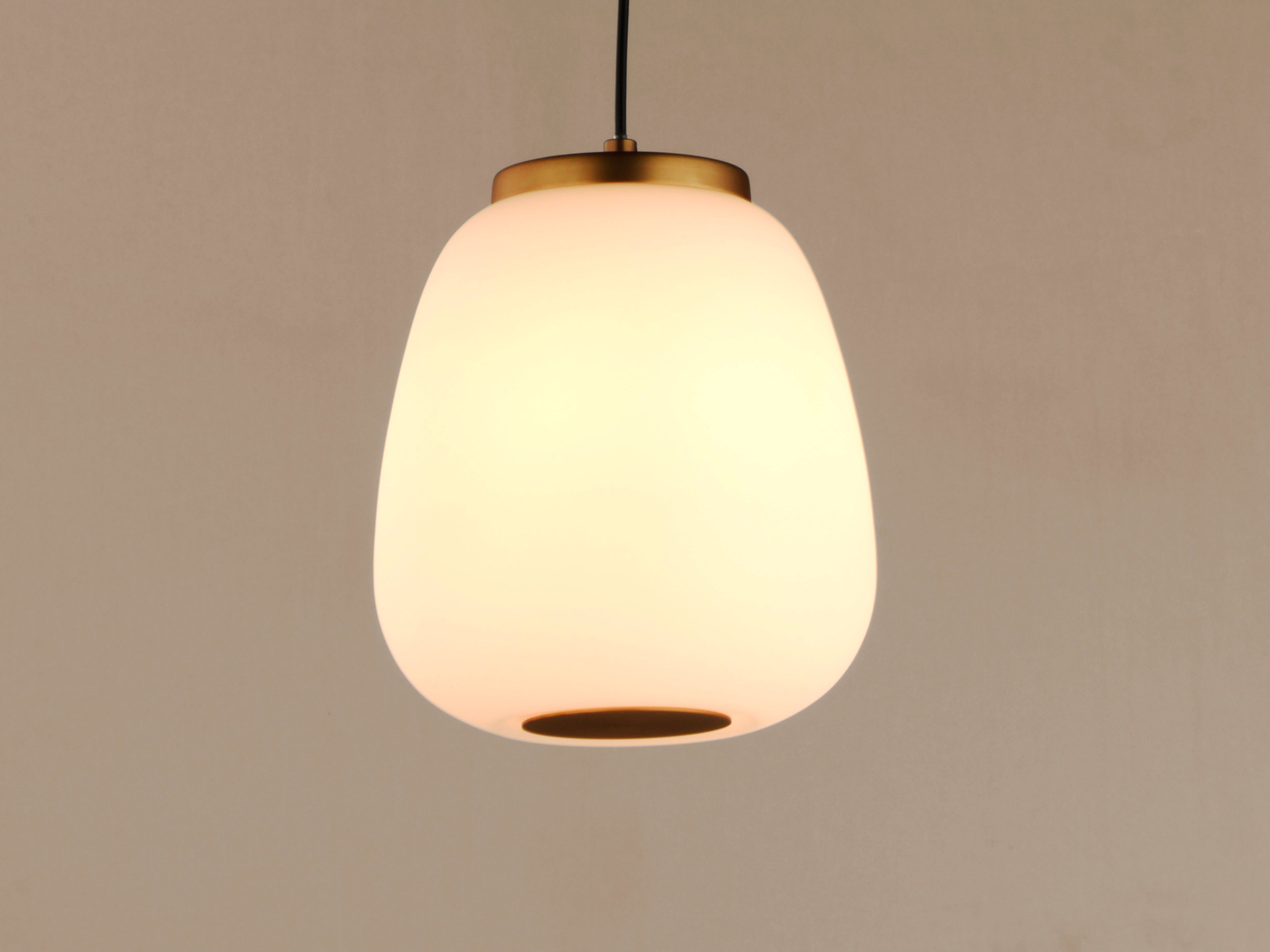 Soji I Led