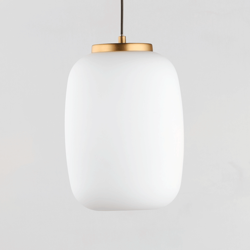 Soji III Led