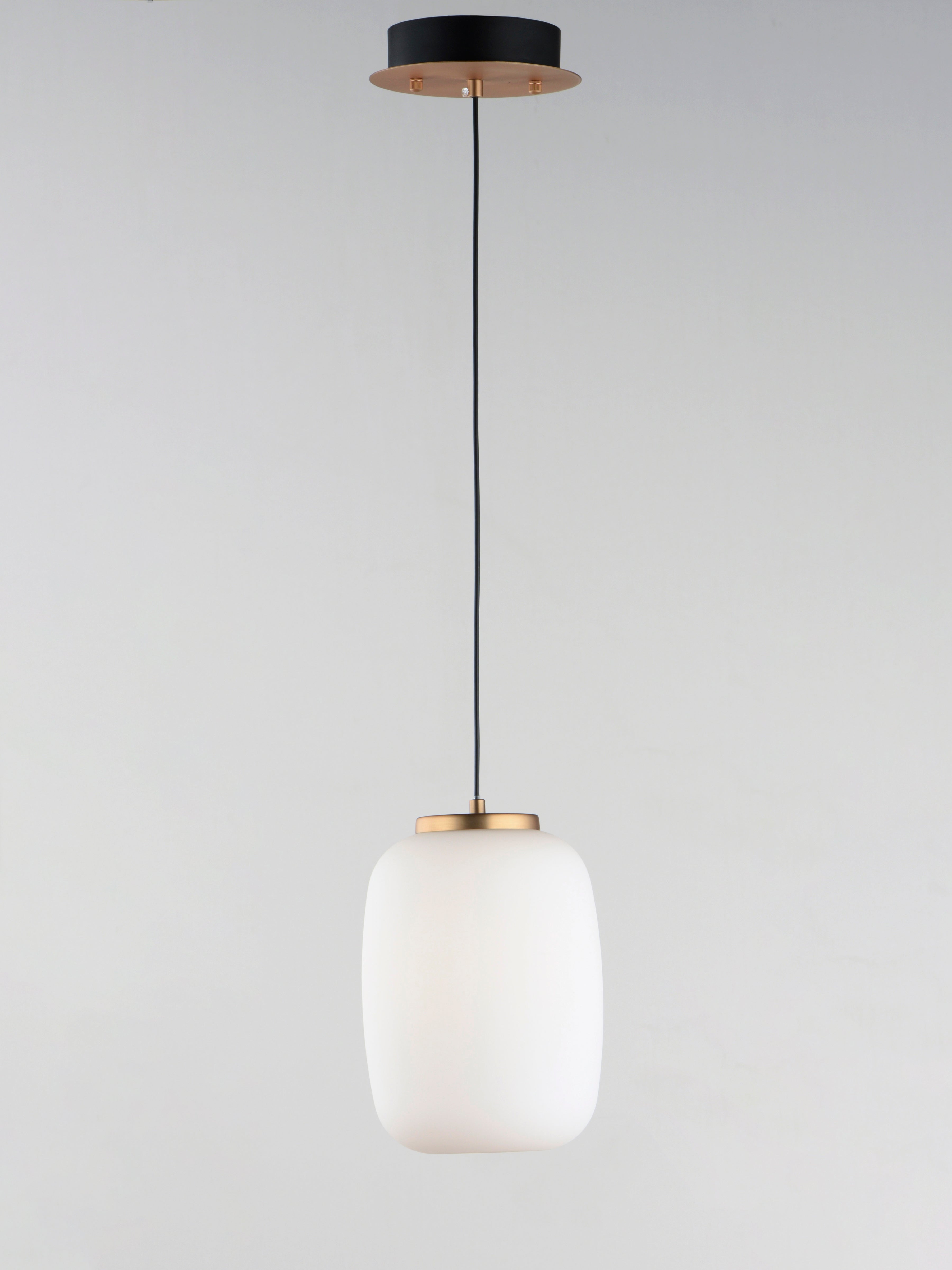 Soji III Led