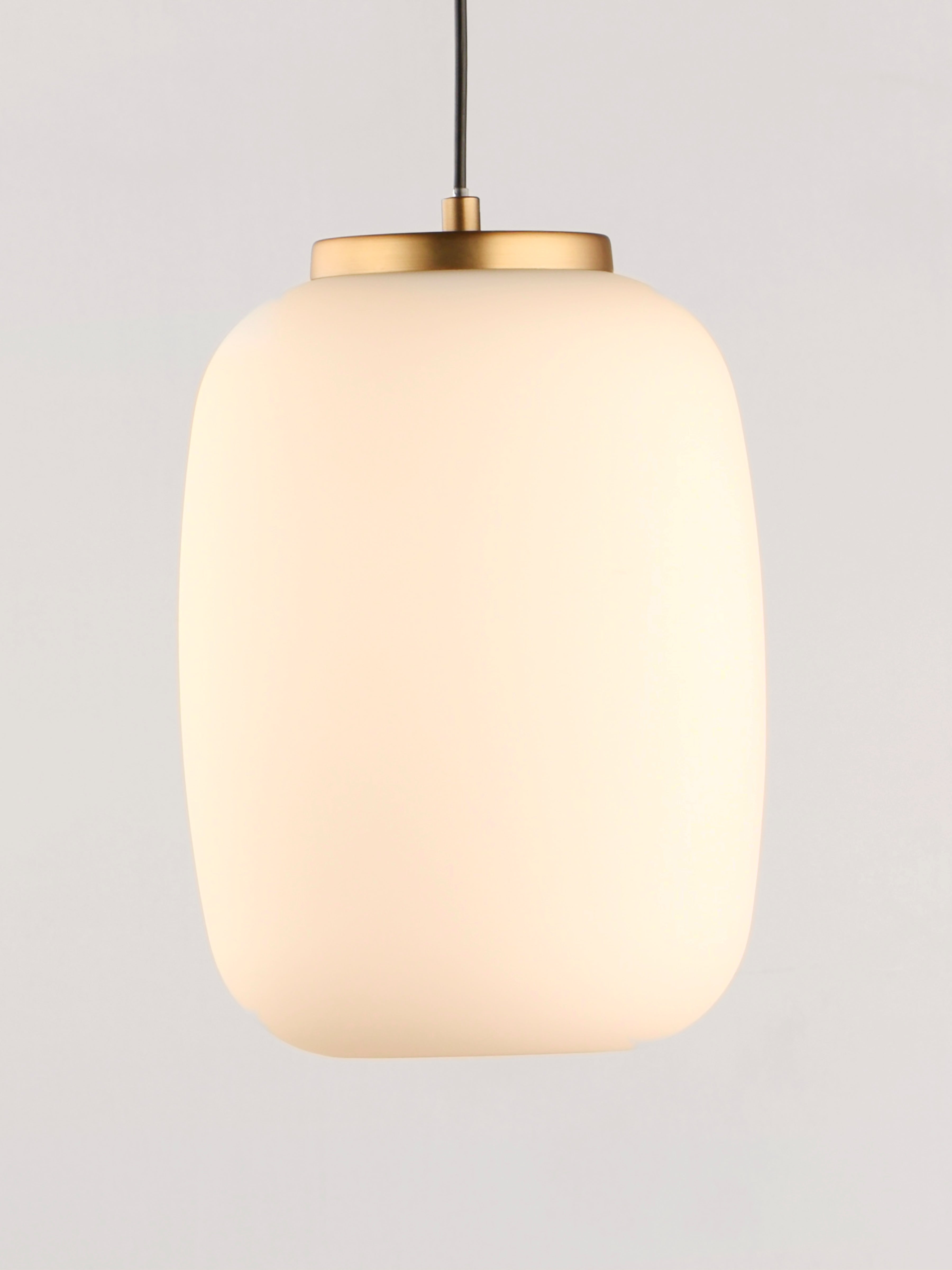 Soji III Led