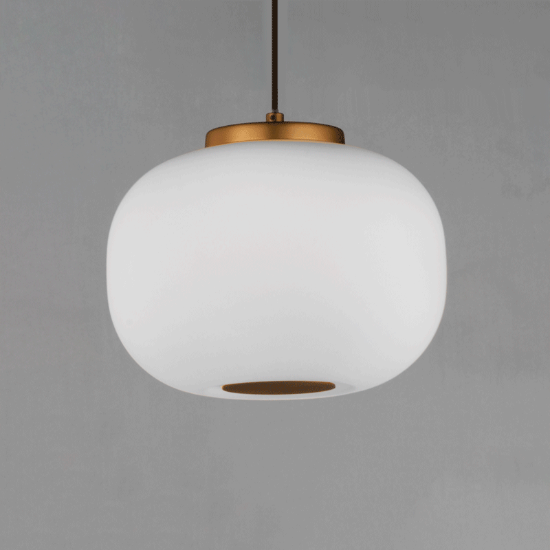 Soji II Led