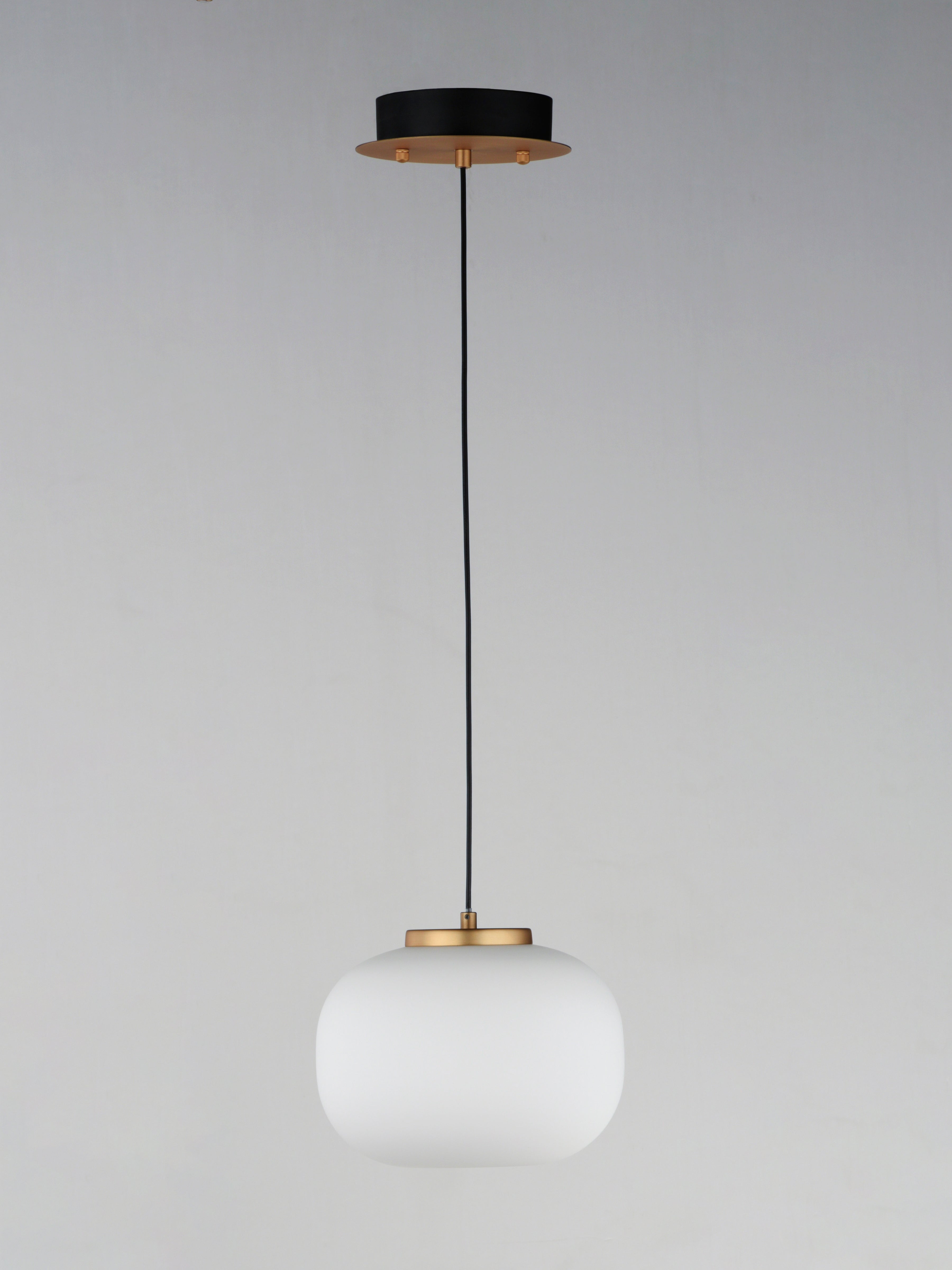 Soji II Led