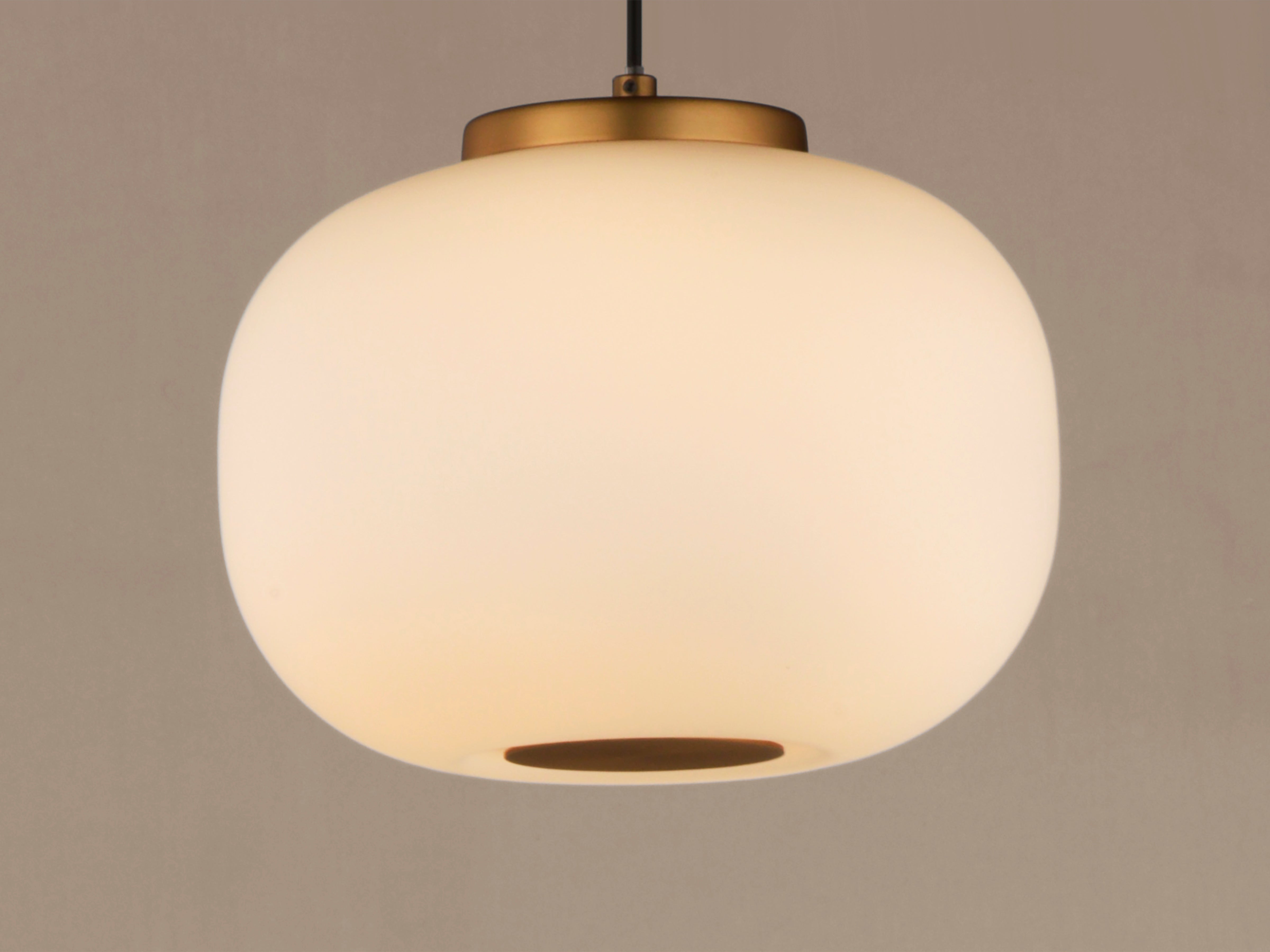Soji II Led