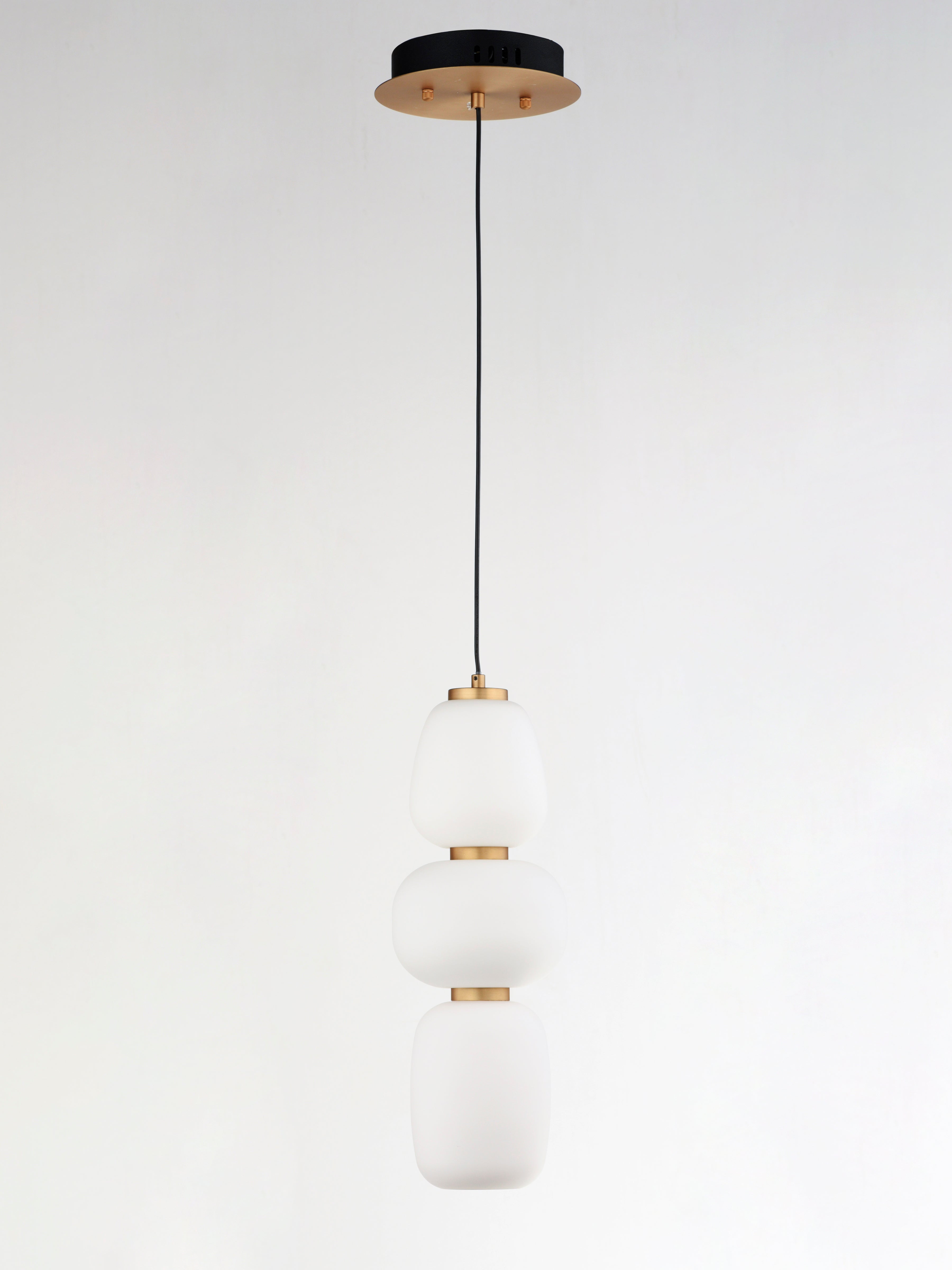 Soji 3 Luces Led