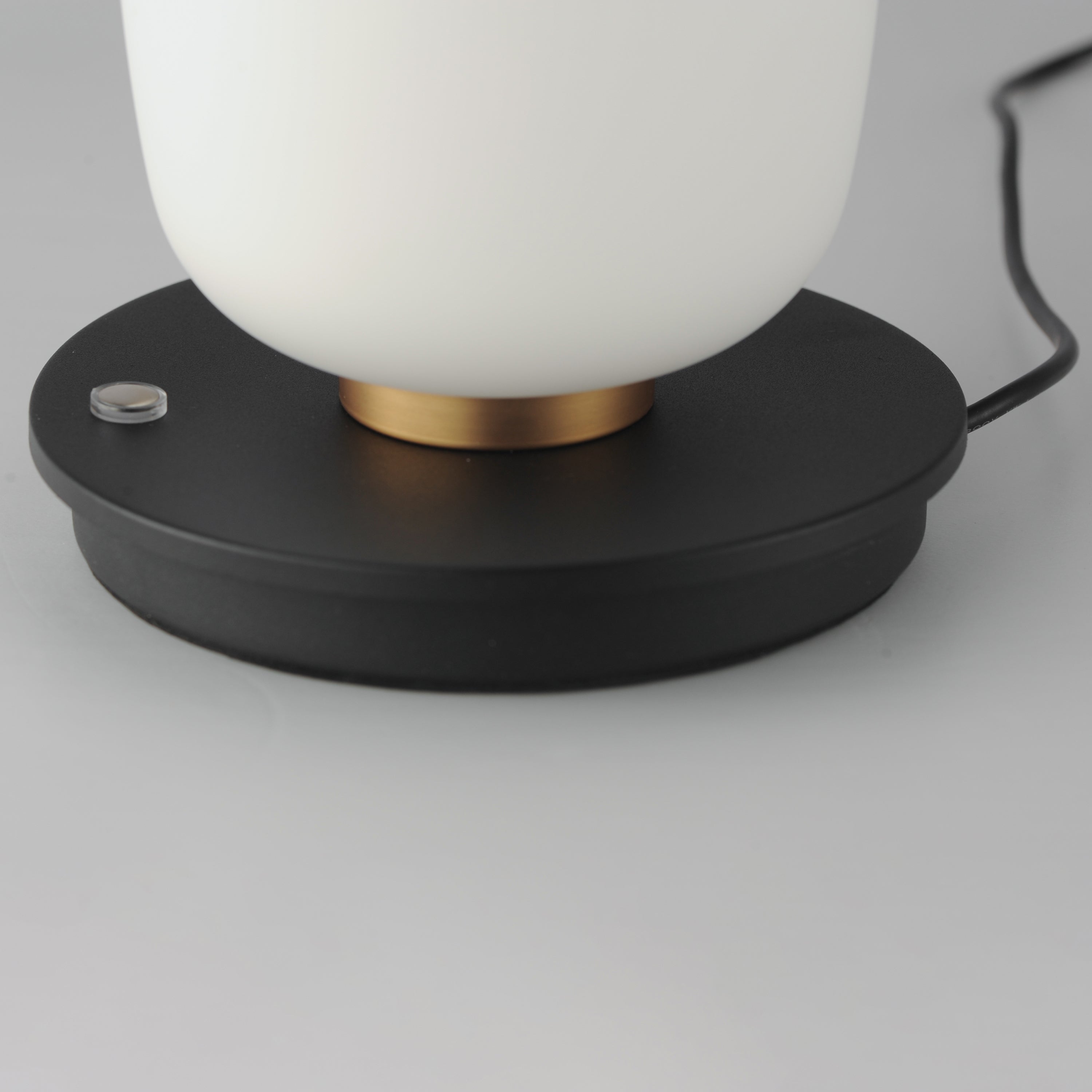 Soji I Mesa