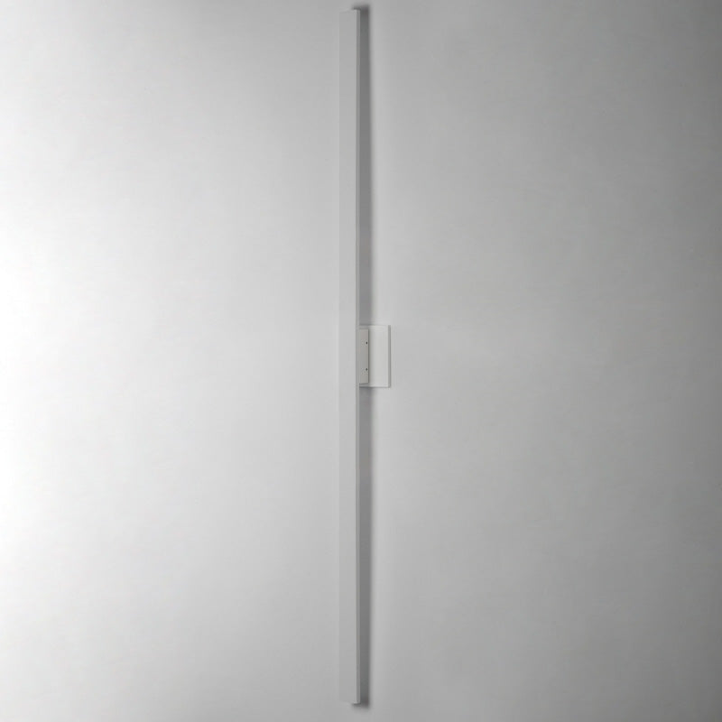 Alumilux 51" Outdoor White