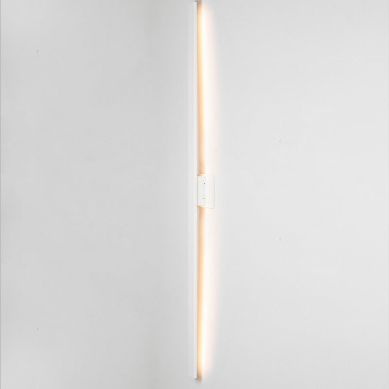 Alumilux 51" Outdoor White