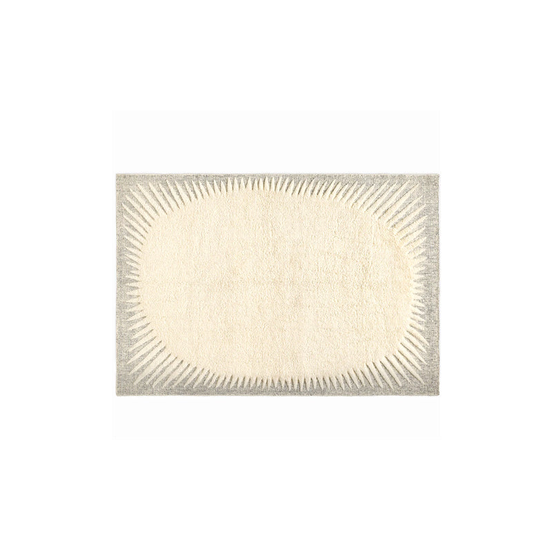 Edgy Rug Large