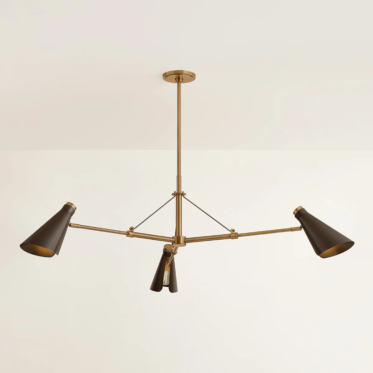 Andersen Pendant Small