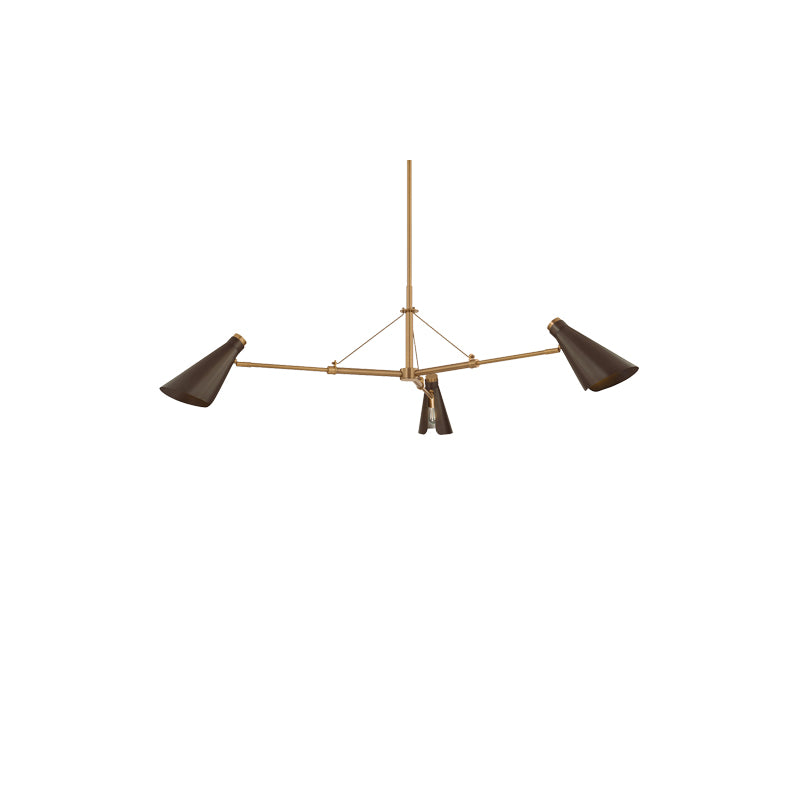 Andersen Pendant Small