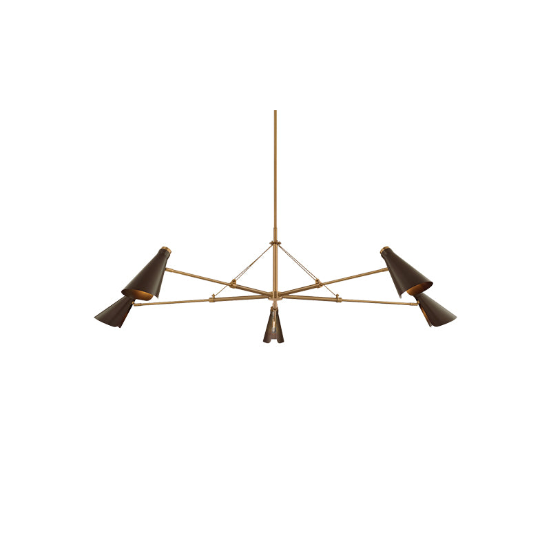 Andersen Pendant Large