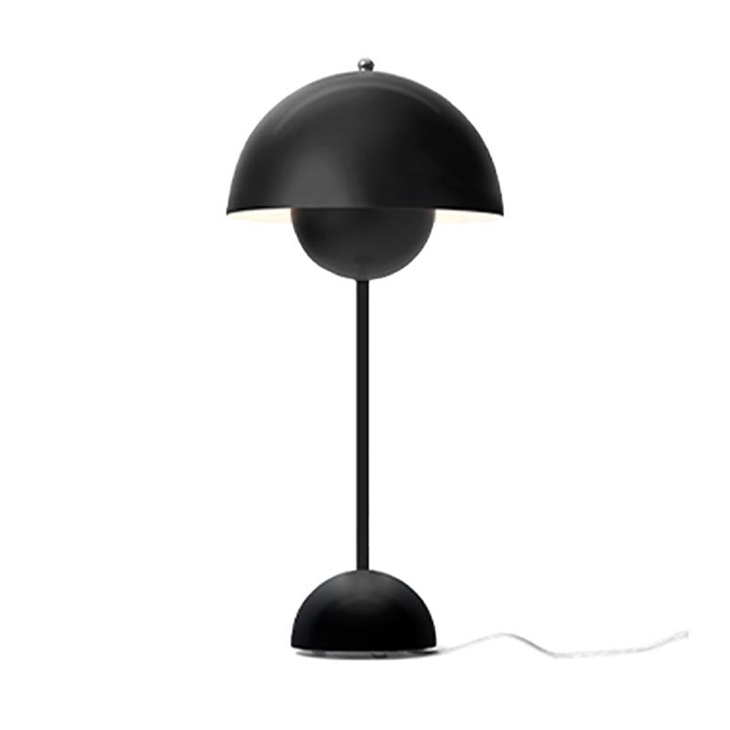 FlowerPot VP3 Mesa Matte Black