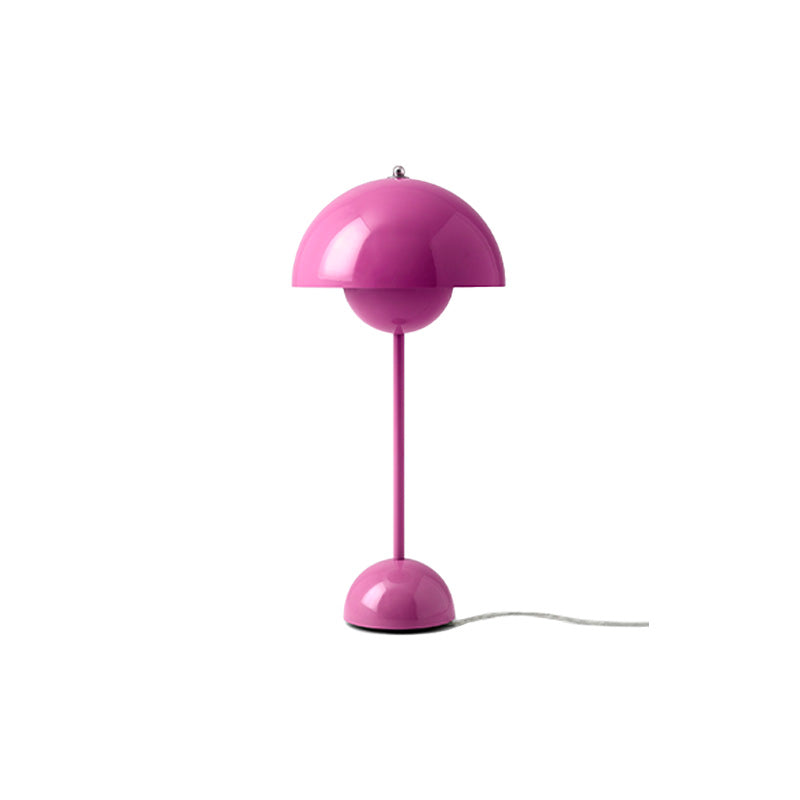 FlowerPot VP3 Mesa Tangy Pink