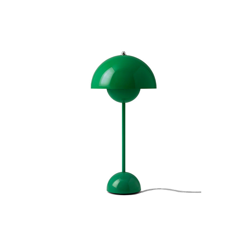 FlowerPot VP3 Mesa Signal Green