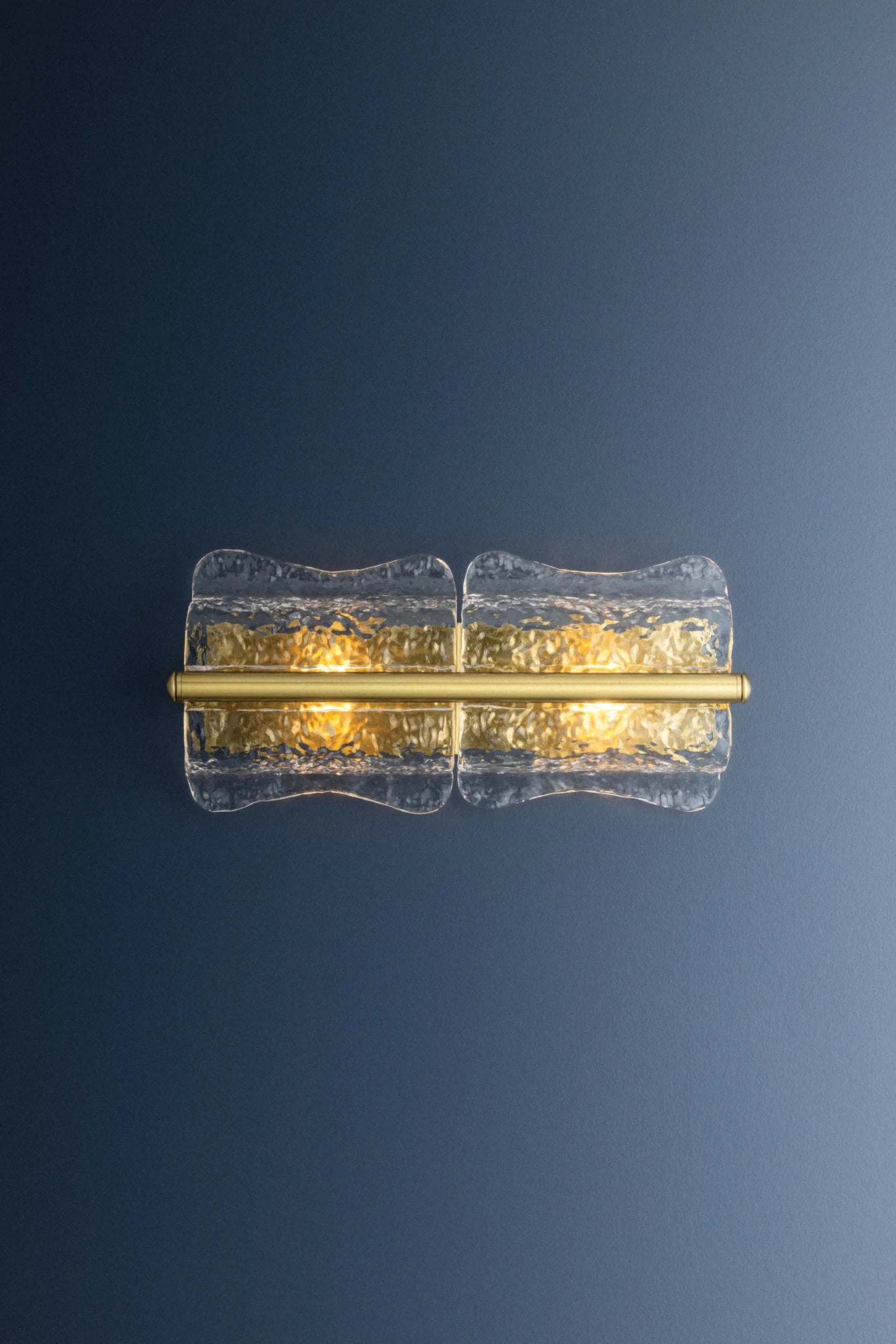 Fosterdale IV Wall Sconce