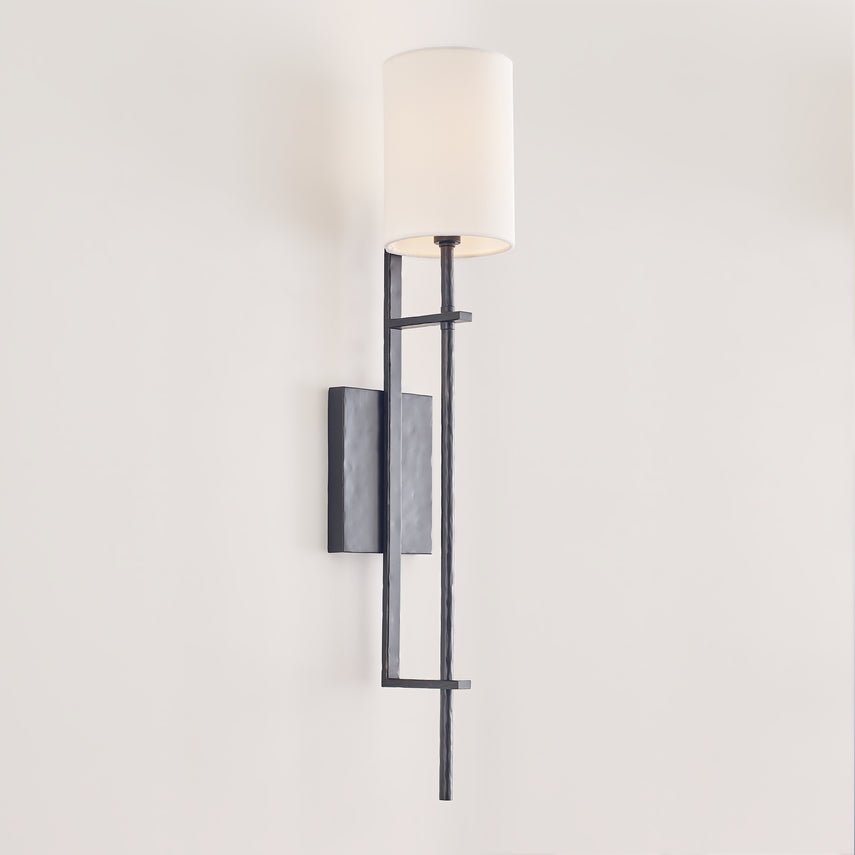 Ansley Wall Sconce
