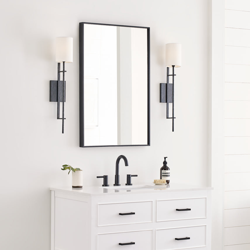 Ansley Wall Sconce