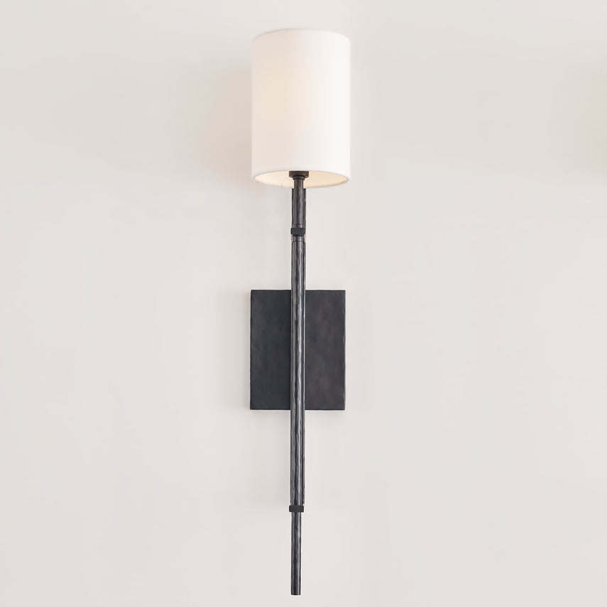Ansley Wall Sconce