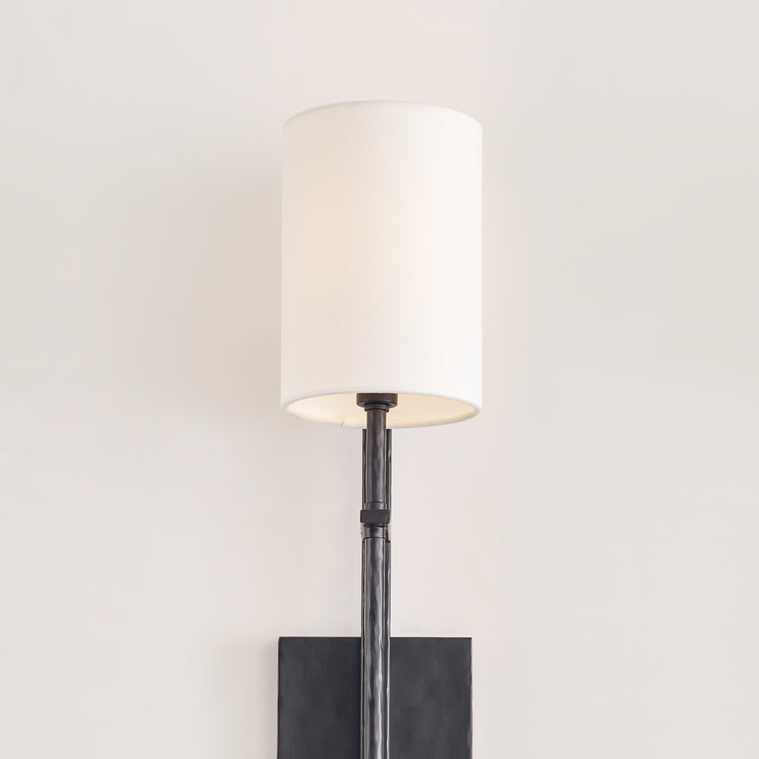 Ansley Wall Sconce