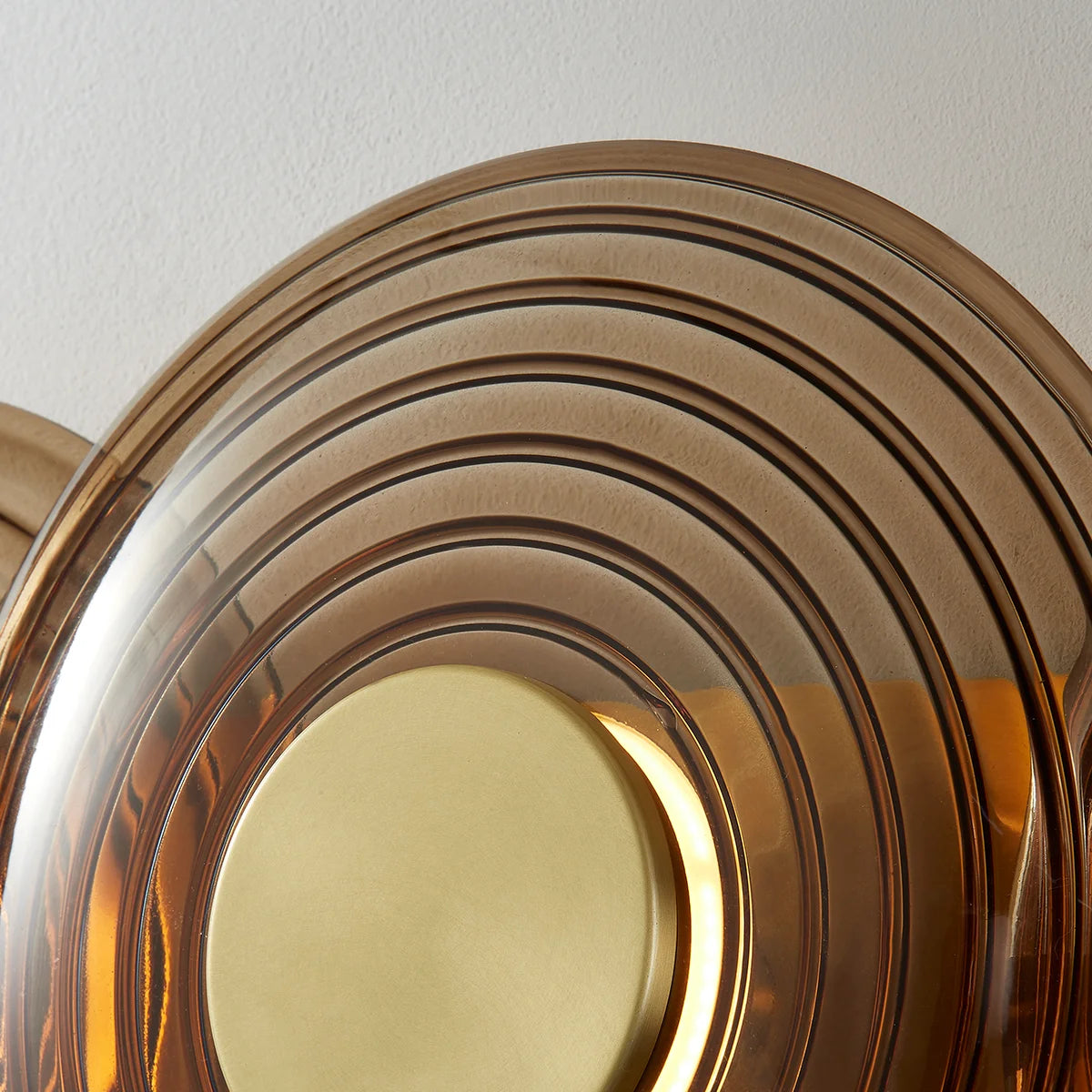 Griston Wall Sconce