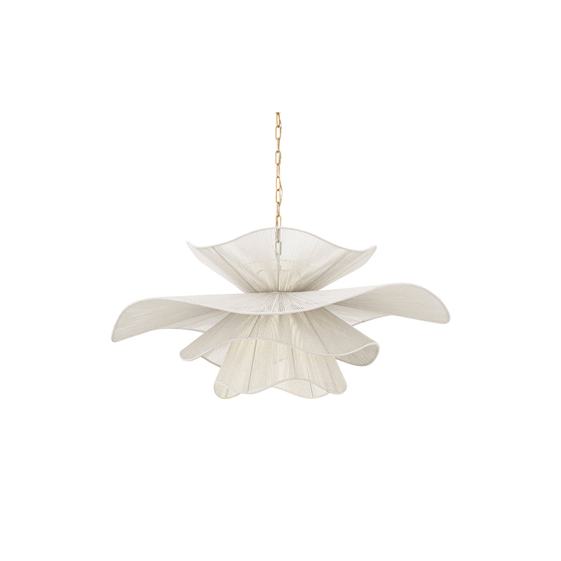 Amanda Pendant Large