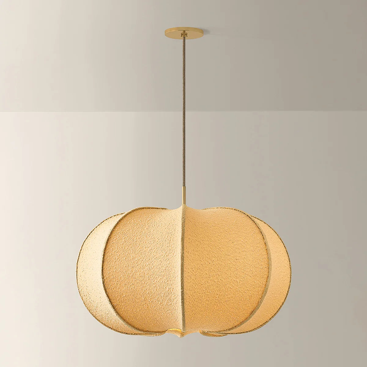 Alexandra Pendant Large