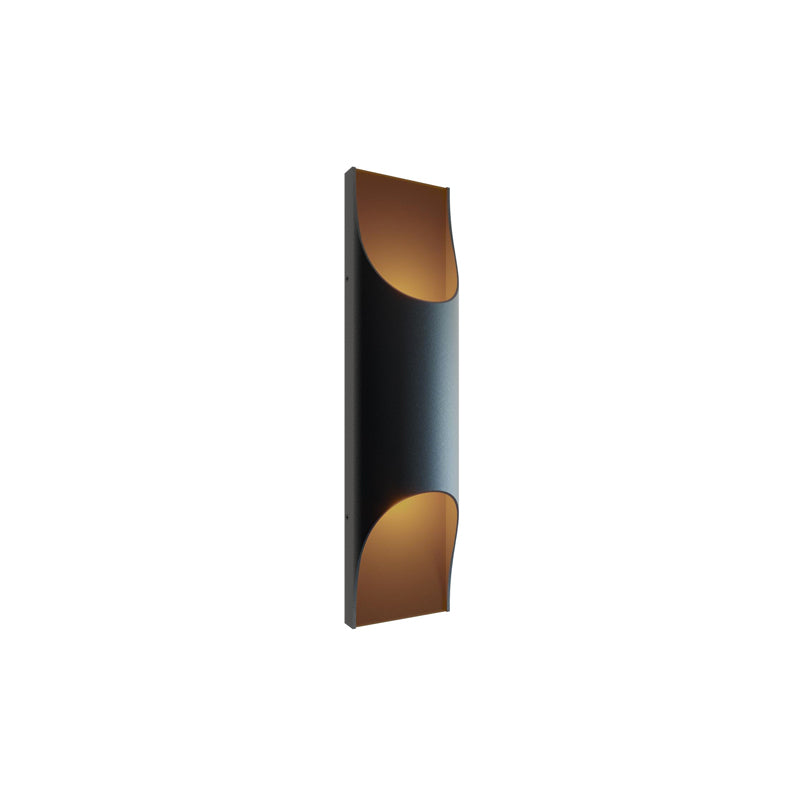 Harrison 18" Wall Sconce