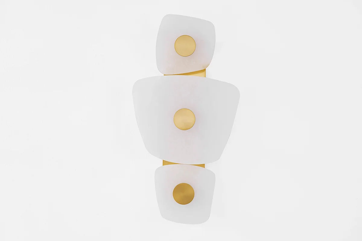 Holmdel Wall Sconce