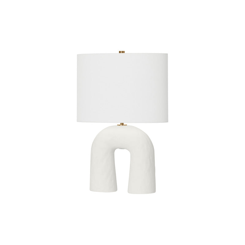 Aura Small Table Lamp