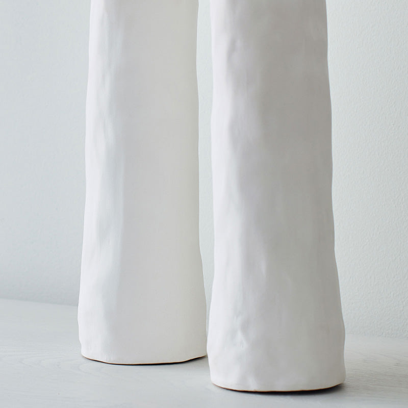 Aura Small Table Lamp