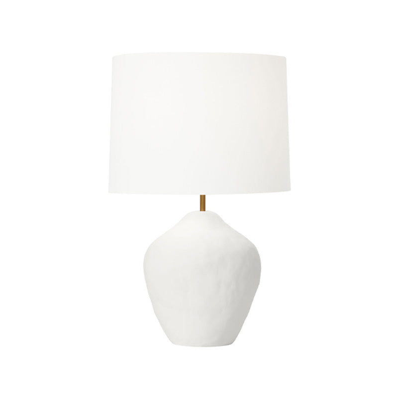 Cadley Table White