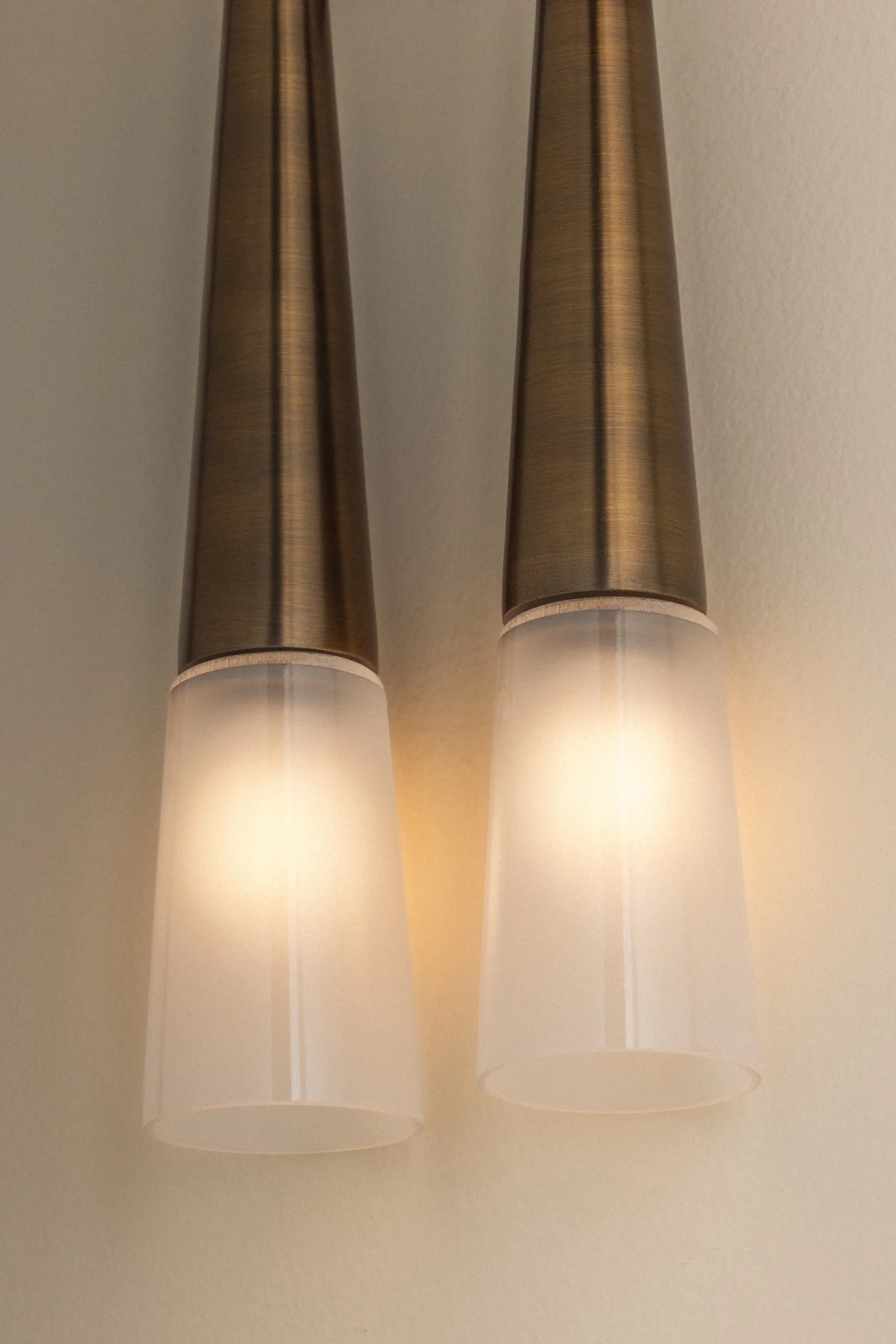 Hawke Wall Sconce
