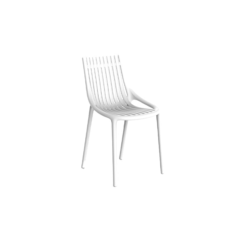 Ibiza Chair