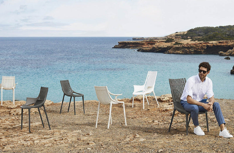 Ibiza Chair