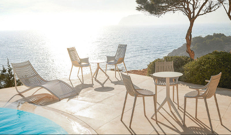 Ibiza Chair