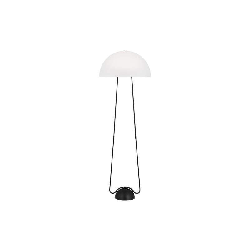 Nido Floor Lamp