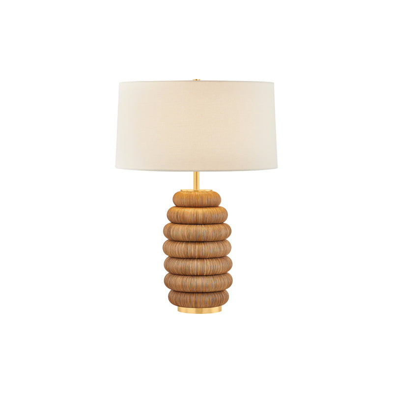 Winbrook Table Lamp