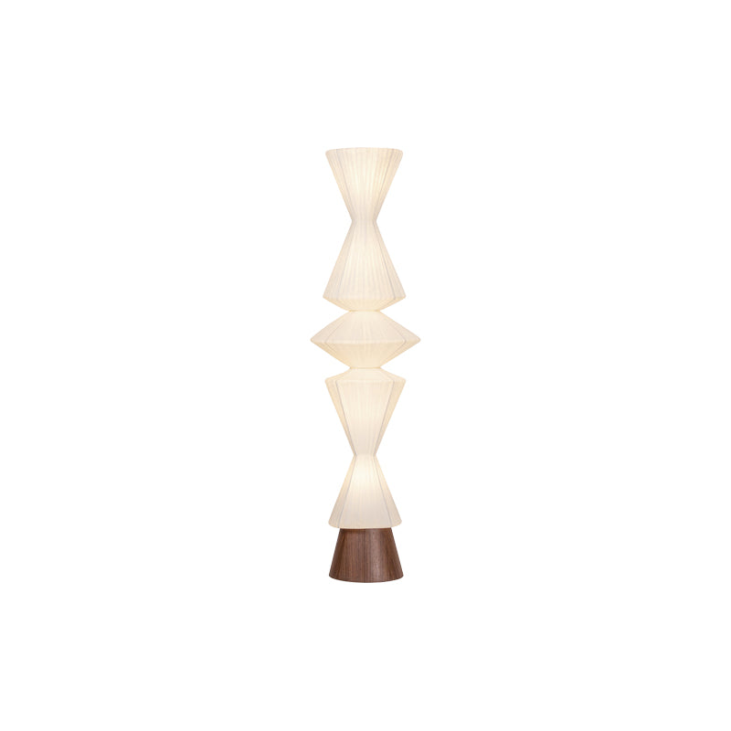 Greendale Floor Lamp