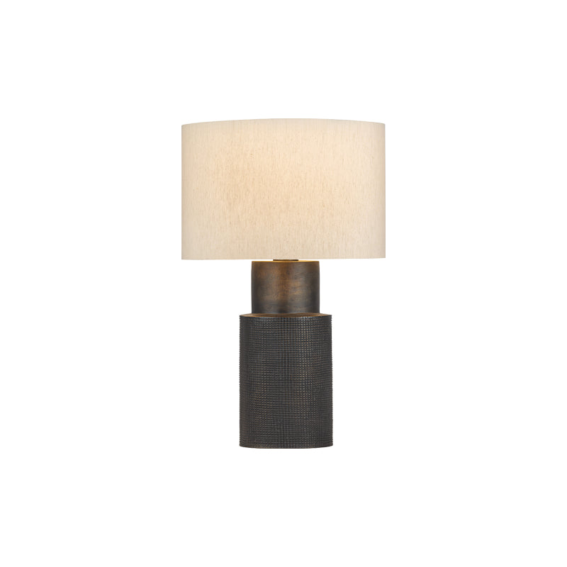 Farmingdale Table Lamp