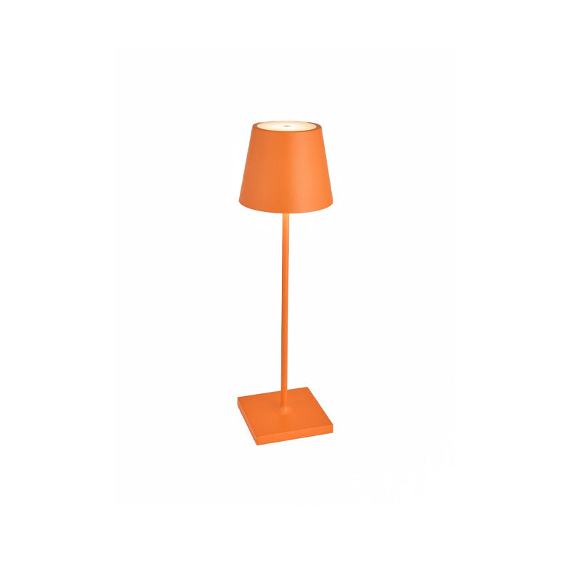 Poldina Pro Naranja