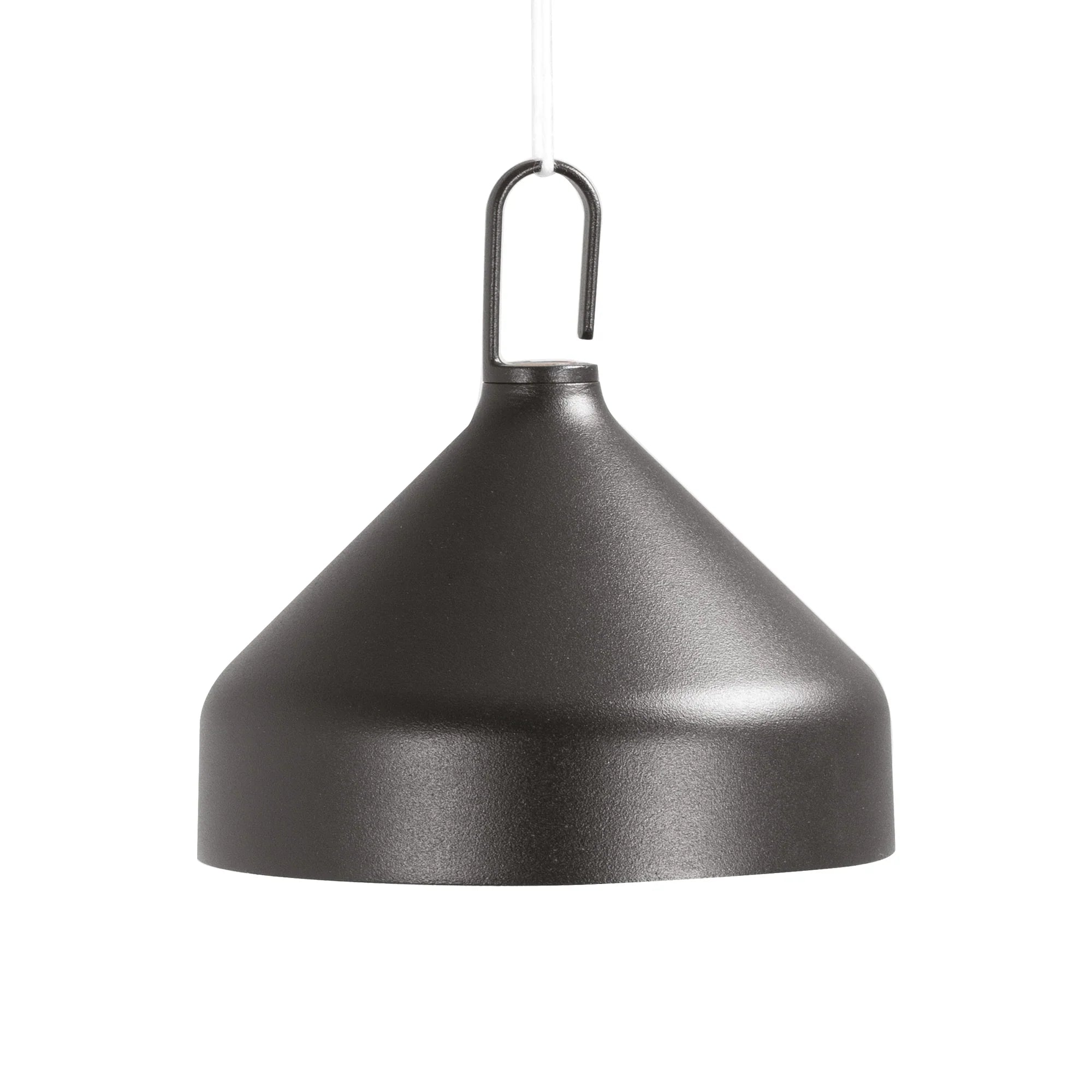 Amelie Pro Black