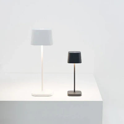Ofelia Micro Dark Grey