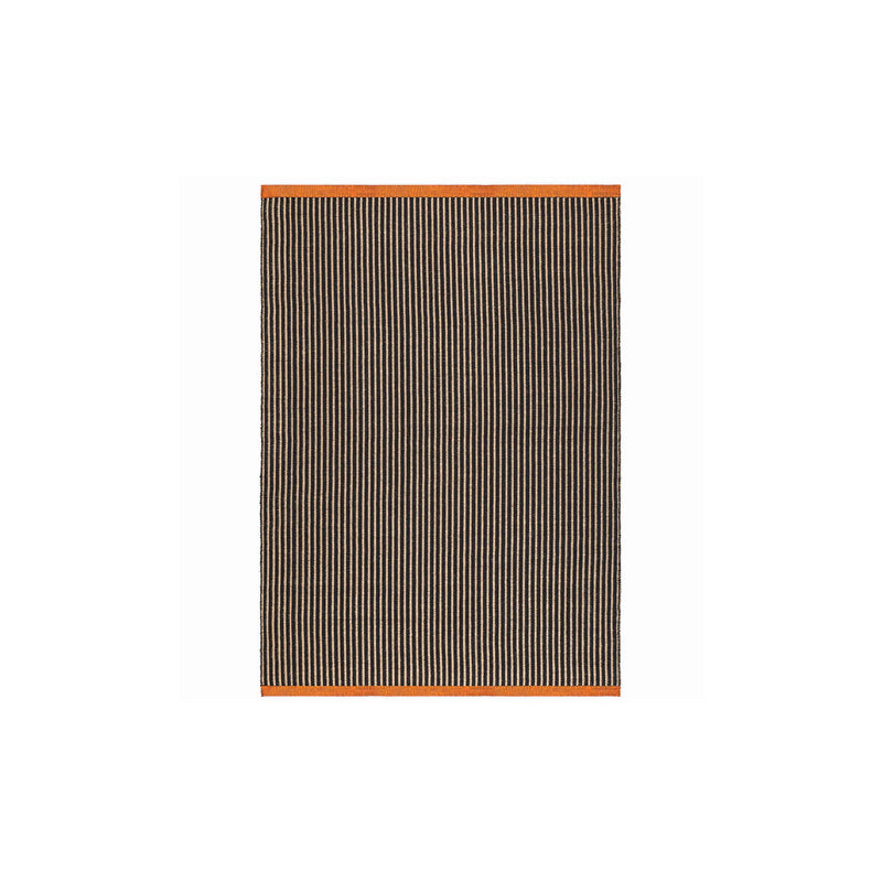 Line Large Rug
