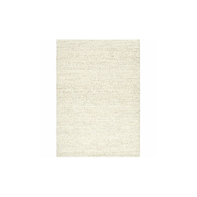 Loopy Large Rug
